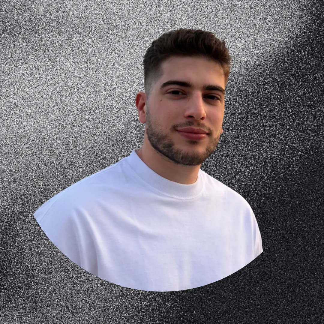 Ευθύμης